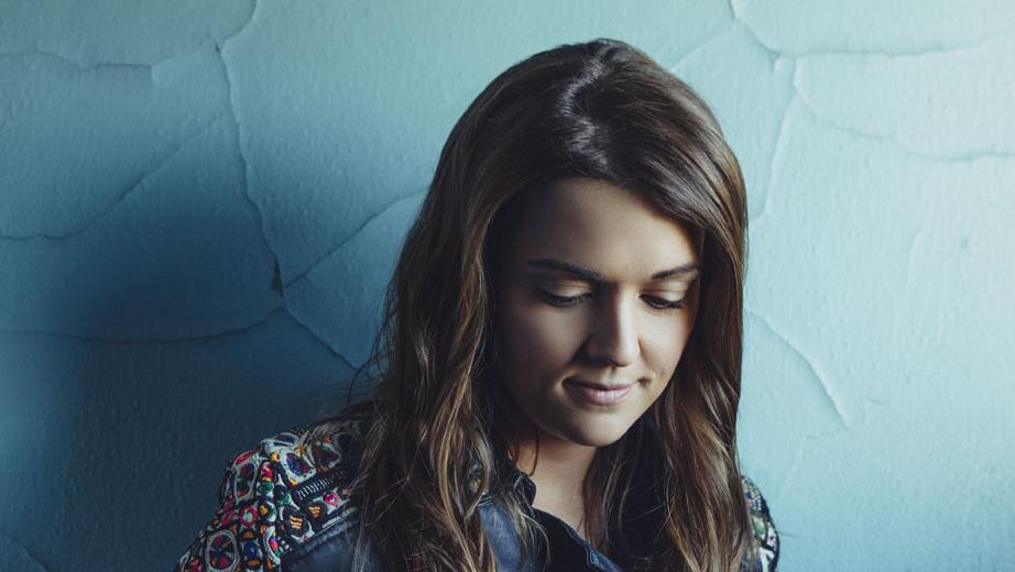 Brandi Carlile and Seattle Symphony bring Northwest flavor to 61st Grammy Awards Puget Sound