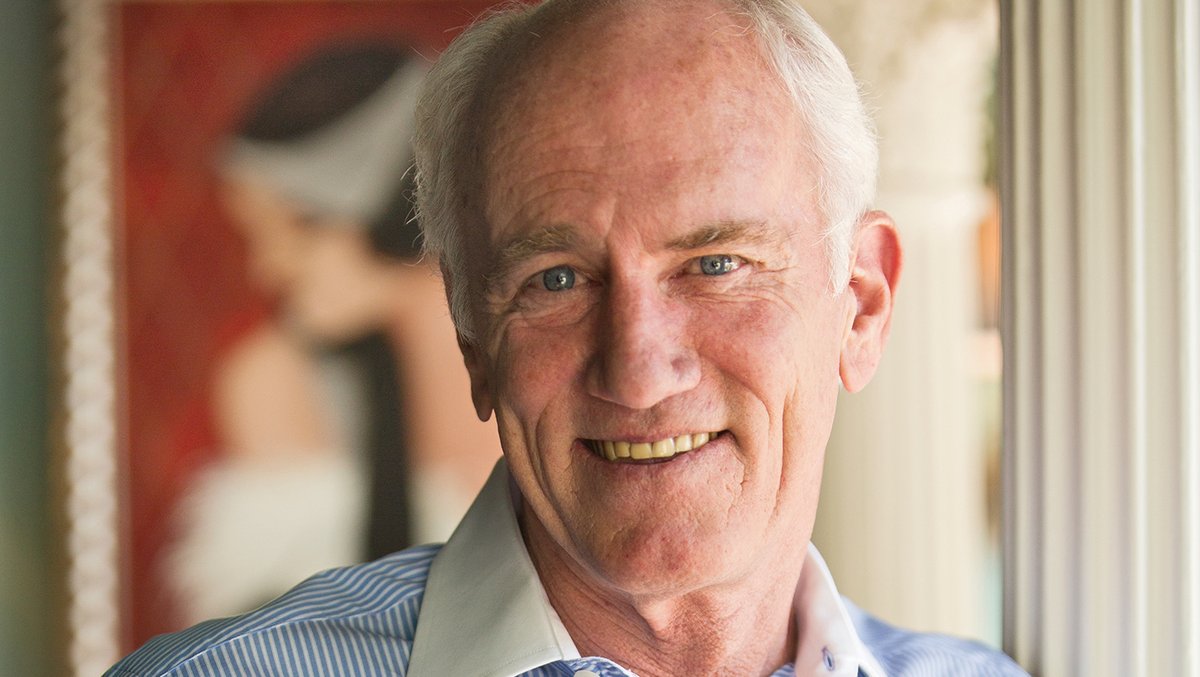 Buckley's Restaurant & Bar seeks to expand Milwaukee Business Journal