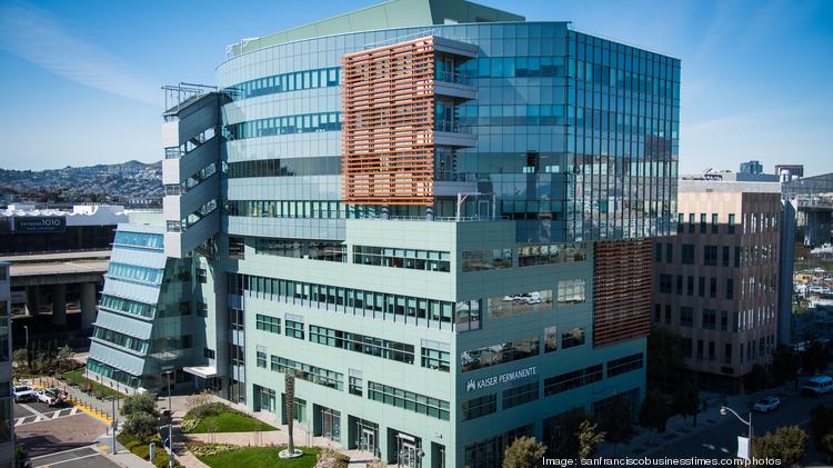 Kaiser permanente cialis cost