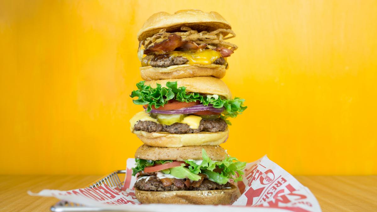 smashburger-returning-to-chicago-with-a-new-location-chicago-business