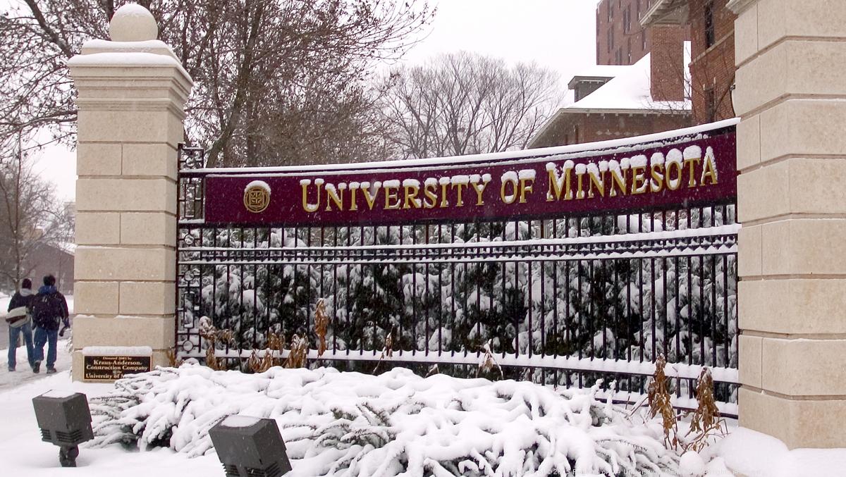 university-of-minnesota-deficit-could-hit-175-million-president-joan-gabel-says-minneapolis