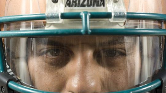 RATTLERS ANNOUNCE RETURN TO DOWNTOWN PHOENIX, SCHEDULE UPDATE FOR