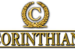 Corinthian Inc Furniture To Close Its Plant In Booneville