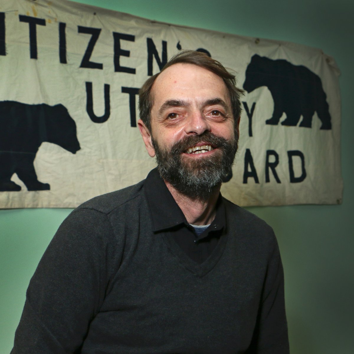 PBJ Interview: Bob Jenks's lifetime of consumer advocacy