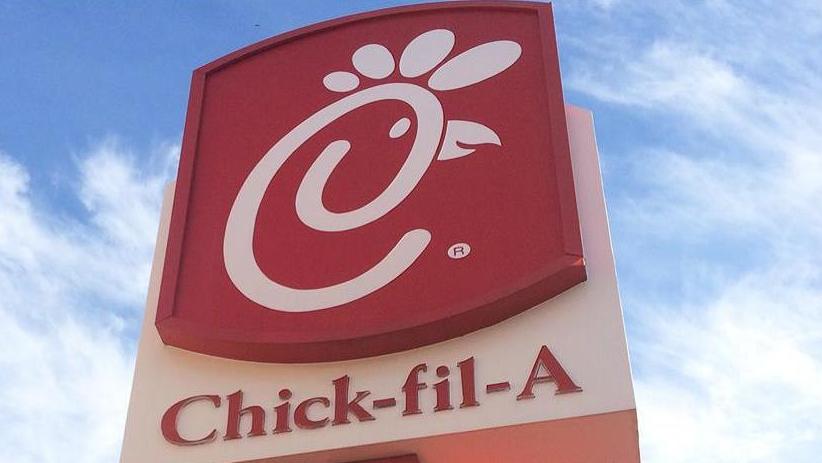 Chick Fil A Plans To Start Construction Monday In Pleasant Prairie