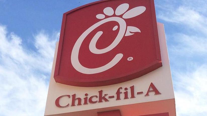 Chick-fil-A passes on San Antonio as site for its 2022 national NEXT ...