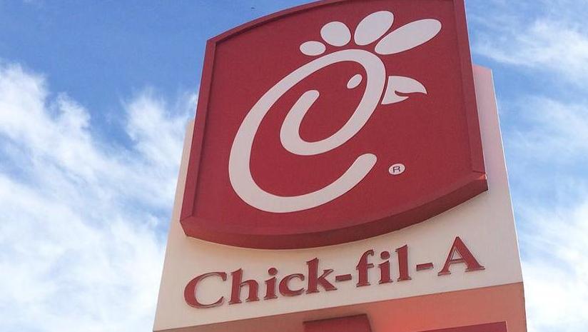 Milwaukee Chick-fil-a Restaurants Now Deliver - Milwaukee Business Journal