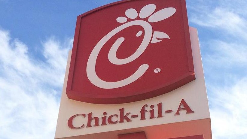 Gov. Brian Kemp confirms Chick-fil-A distribution center coming to ...