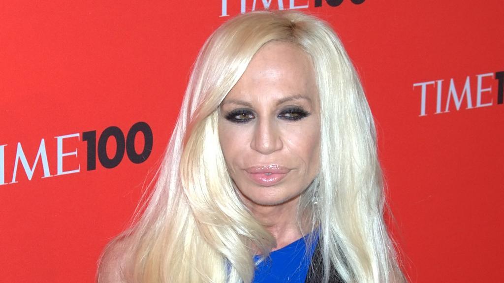 versace michael kors