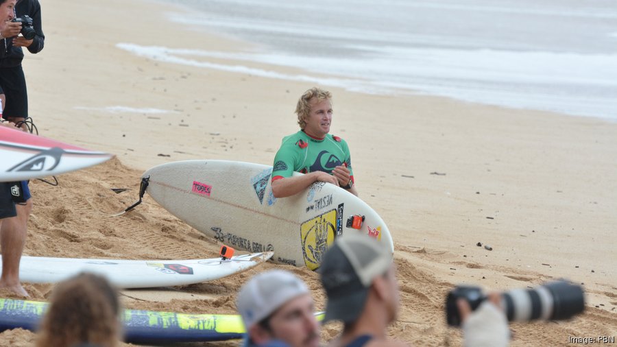 quicksilver-eddie-aikau-