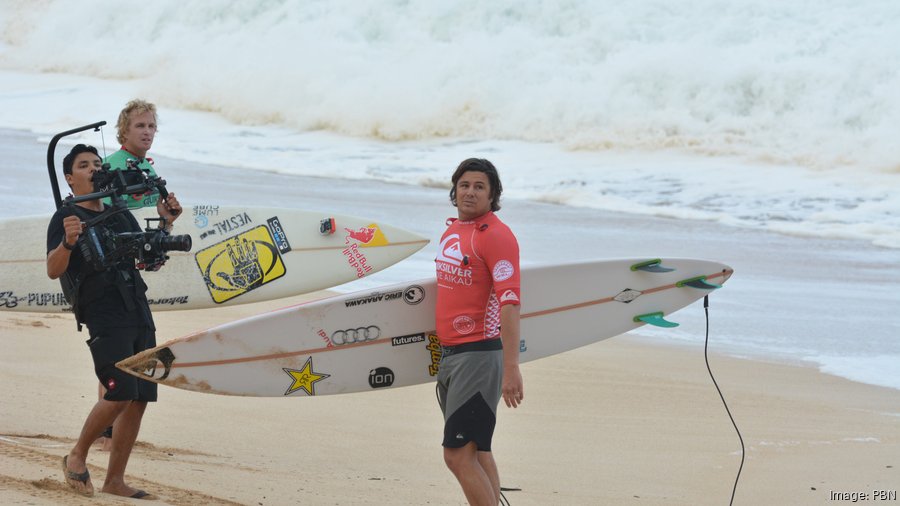 quicksilver-eddie-aikau-