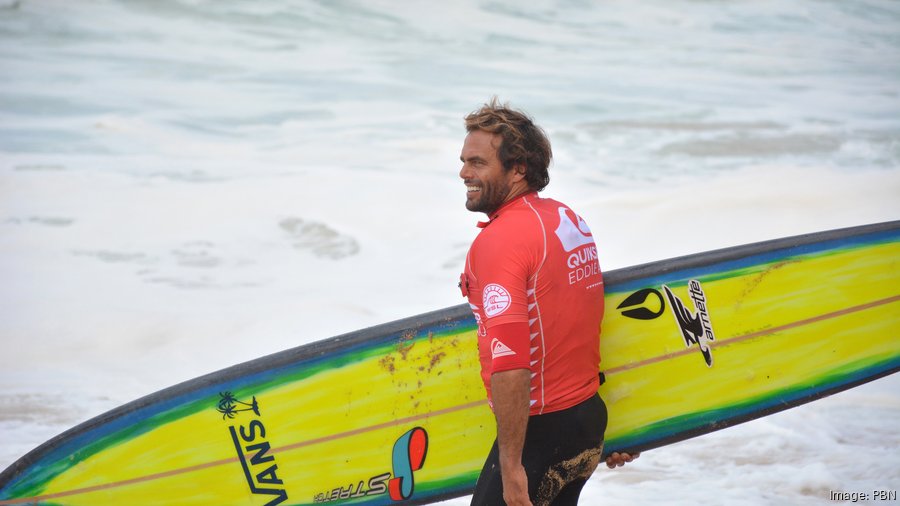 quicksilver-eddie-aikau-
