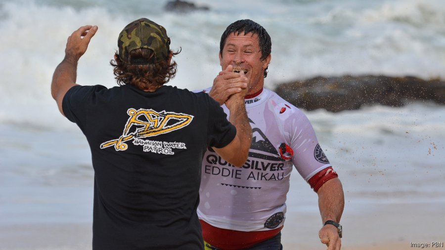 quicksilver-eddie-aikau-