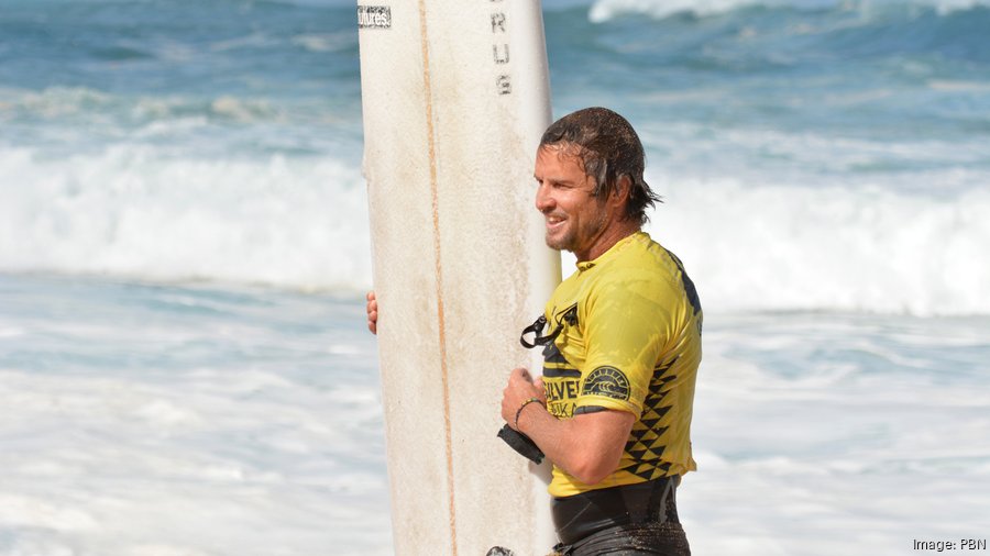quicksilver-eddie-aikau-