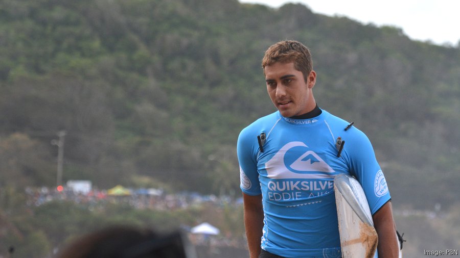 quicksilver-eddie-aikau-