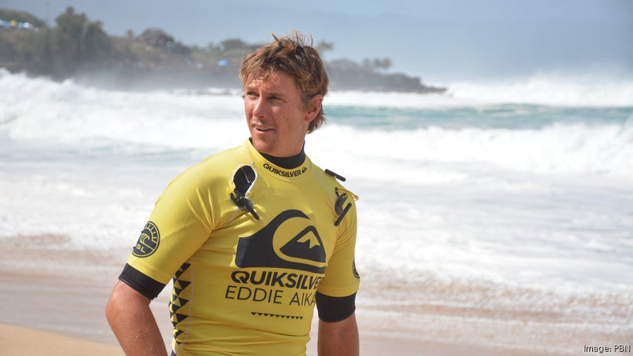 quicksilver-eddie-aikau-