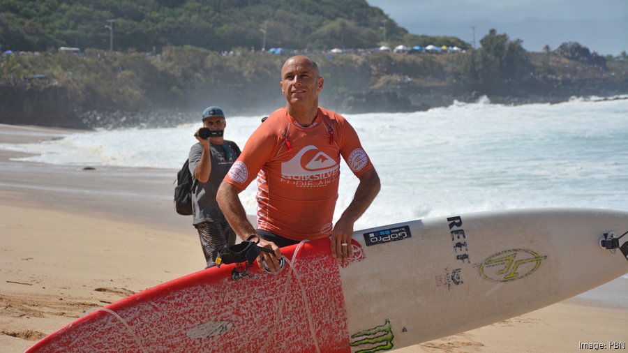希少 EDDIE AIKAU QUICK SILVER サーフィンT まとめ quicksilver-eddie-aikau-