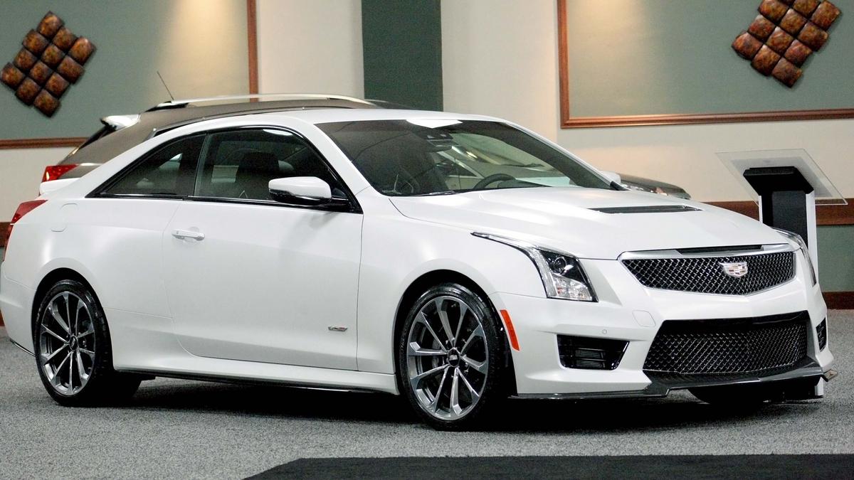 Sheehan Automotive buys Coral Cadillac dealership in Pompano Beach