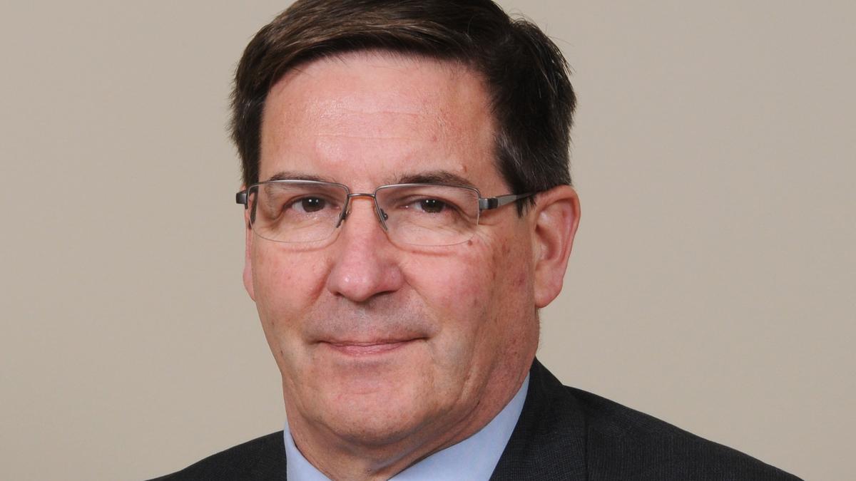 Activist investor Sachem Head Capital Management takes stake in Olin