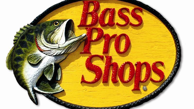 Bass Pro Shops, North America's premier outdoor and conservation company,  announces new mega Outdoor World Destination Retail Store to serve the  greater Jacksonville, Fla. area - Bass Pro