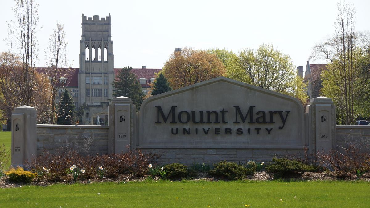 Mount Mary, MATC team up to respond to nursing shortage Milwaukee
