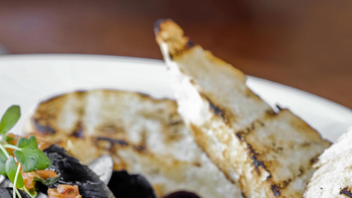 River House named by OpenTable among best restaurants for outdoor