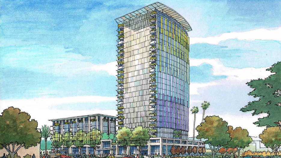 Oakland City Council OKs push to raise hundreds of affordable homes on