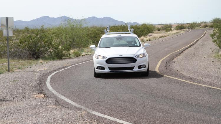 Autonomous Cars Are Coming Soon What You Need To Know Phoenix Self Driving Cars Are Being Tested In The Phoenix Area Now And They Will