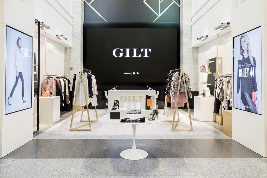 San Antonio is getting its first standalone Gucci store amid a