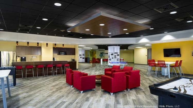 Florida Business Interiors Acquired By Bos Holdings Tampa