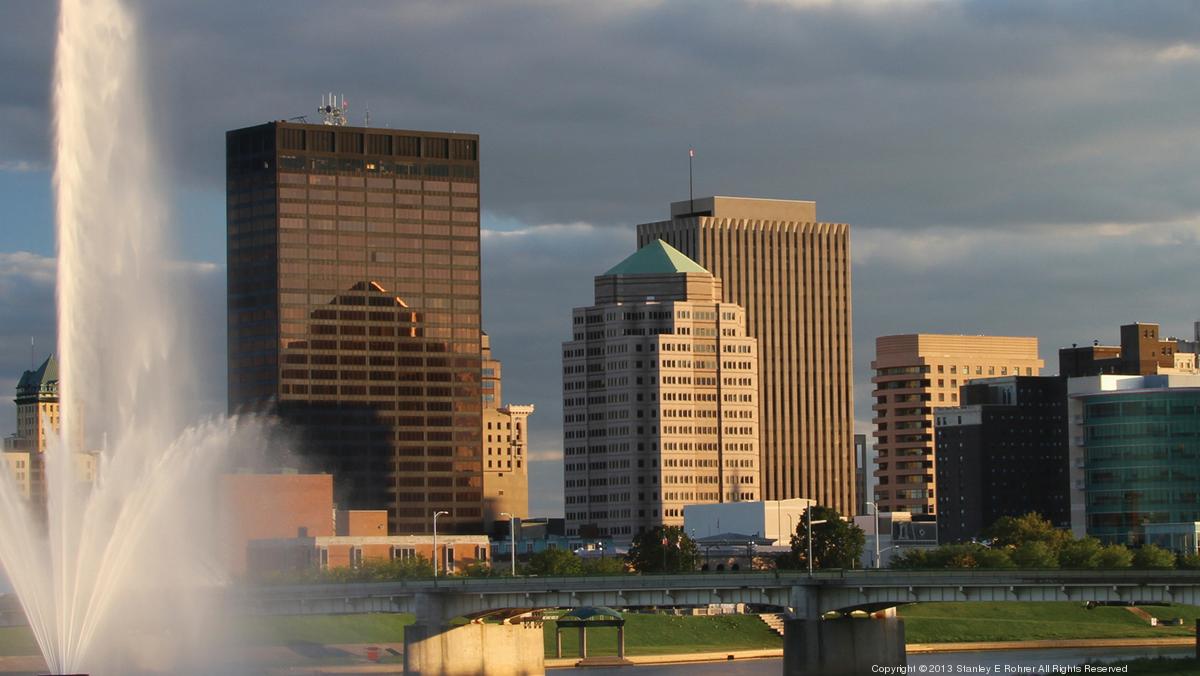 How the Dayton region ranks on U.S. News’ ‘Best Places to Live ...