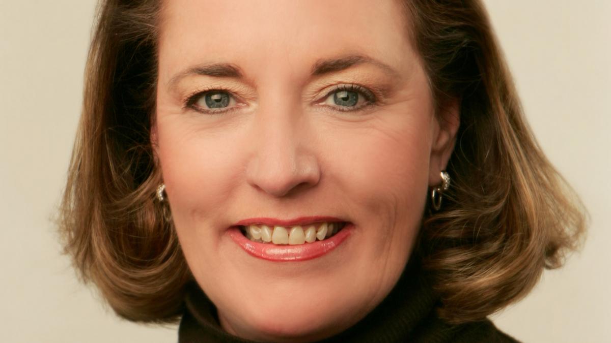 Carnahan Group leaves JP Weigand for new ReeceNichols realestate group