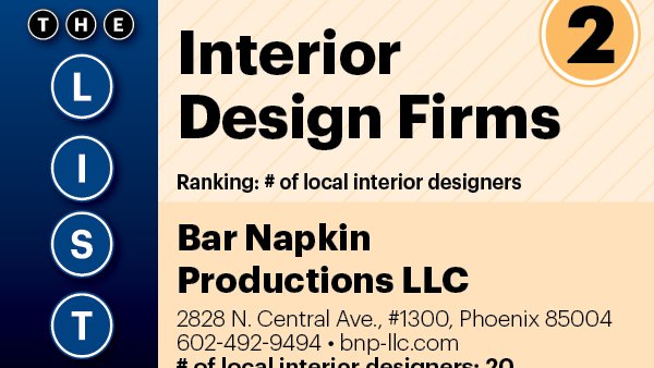 web interiordesignlist 2