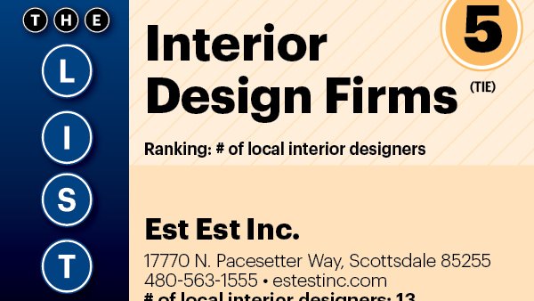 web interiordesignlist 5E