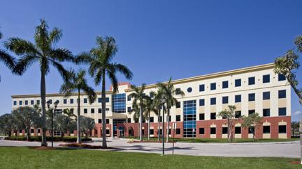 TA Associates sells Costa Doral office park to Triarch Investment Group ...