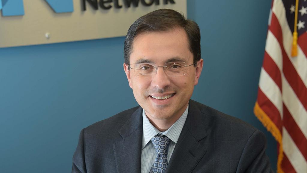 Ortiz helps employees learn about issues affecting jobs - Atlanta Business Chronicle