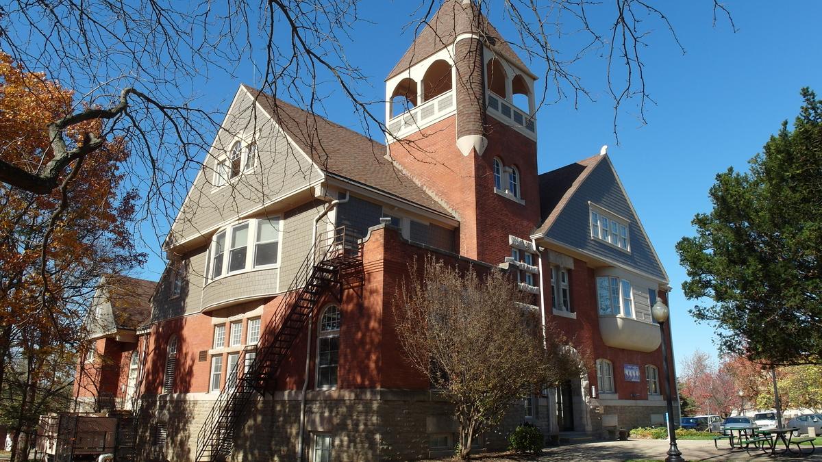 Westwood enters threeyear development partnership Cincinnati