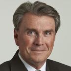 Steve Doss - The Business Journals