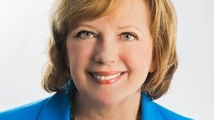 Debra Hoffer