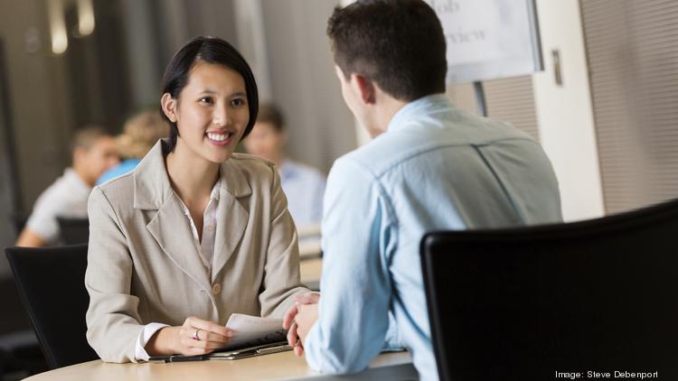 Navigating Opportunities: A Comprehensive Guide to the Alabama Department of Labor
