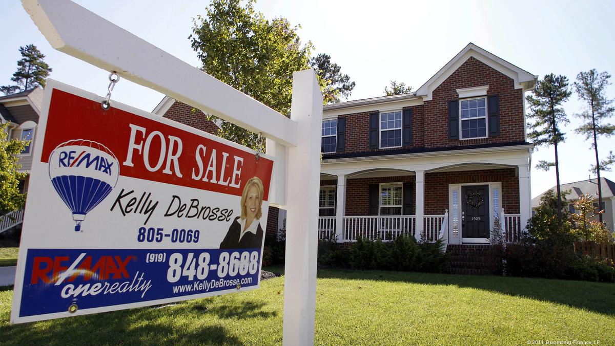 Forbes Orlando a top market to invest in a home in 2017 Orlando