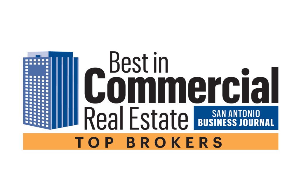 2017 Best in Commercial Real Estate - Top Brokers Nominations - San ...