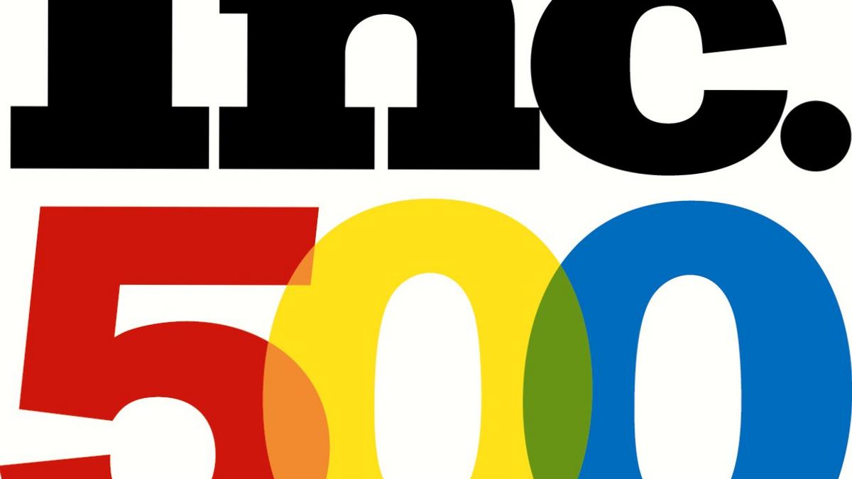 9 Arizona companies make this year's Inc. 500 list Phoenix Business