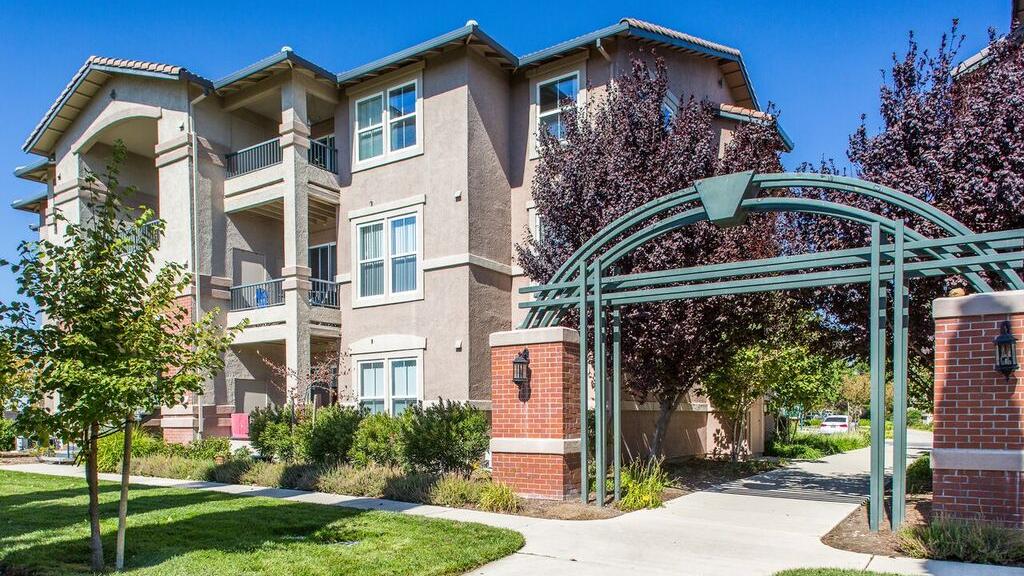 Housing Partnership Equity Trust makes first purchase in Sacramento ...