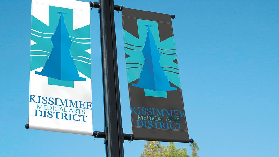 New clinic opens near Florida Hospital Kissimmee, Osceola Regional