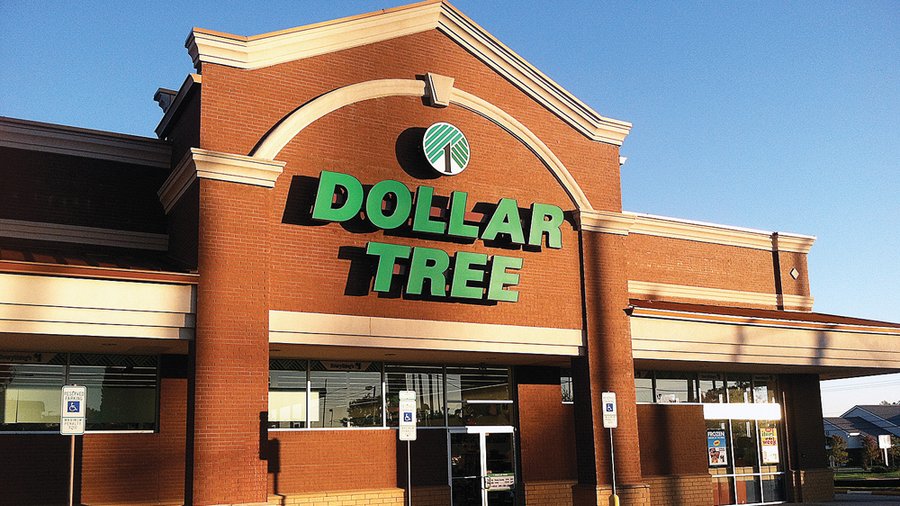 Dollar Tree plans to open new West Allis store this month Milwaukee