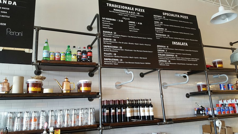 AUBERGE 別注 VINCENT&MIA BIG CHARLOTTE 40 即完売】AUBERGE×VINCENT