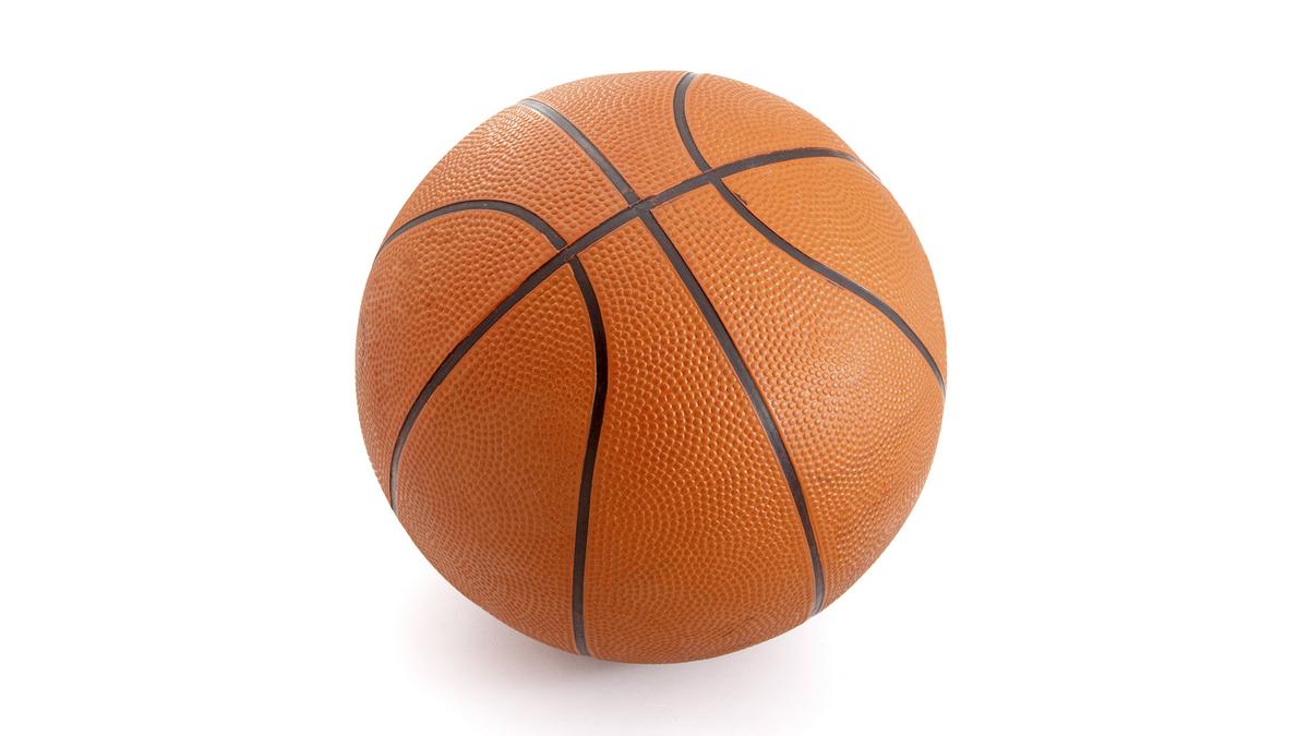 Sweet 16 Basketball Games Come To Atlanta Atlanta Business Chronicle