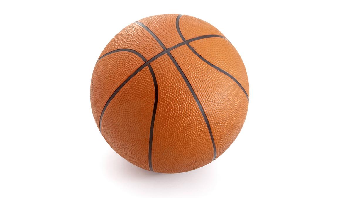 Q Sports Arena, a 45,000squarefoot sports complex, planned for Coors