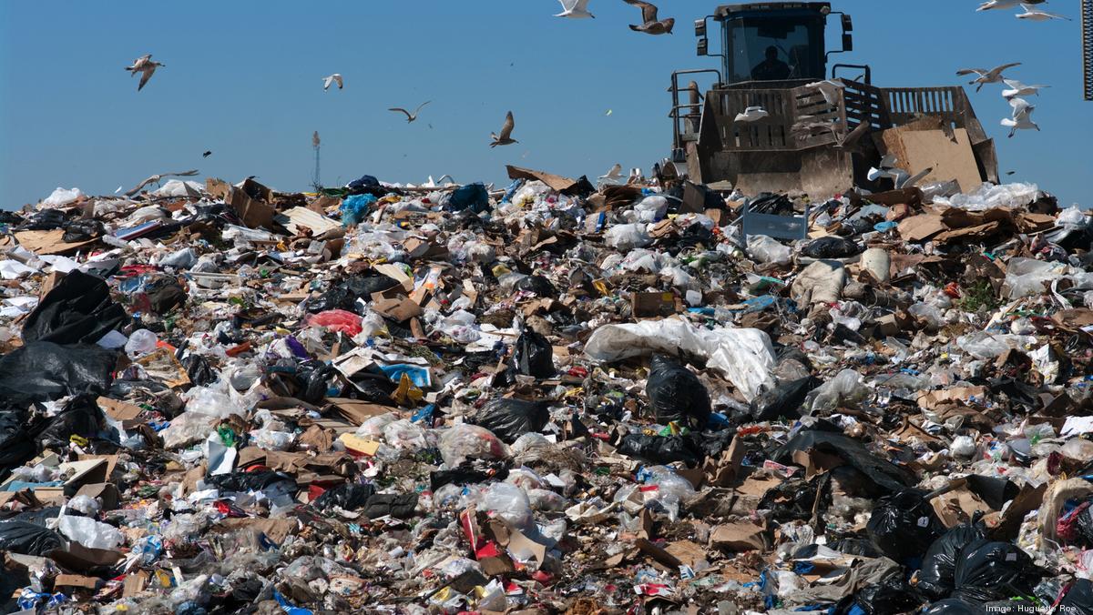 MN Pollution Control Agency wants to expand four metro landfills